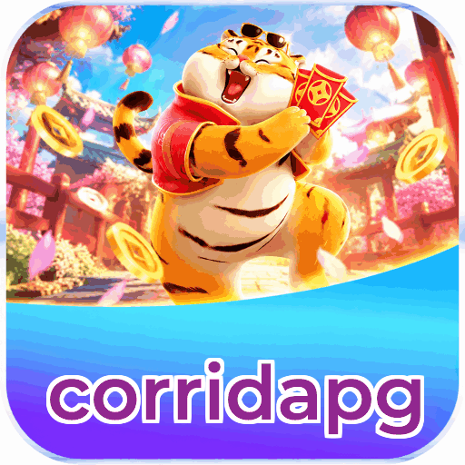 corridapg