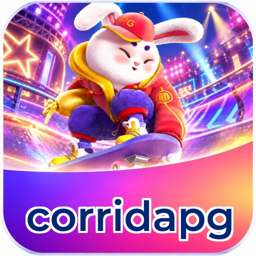 corridapg