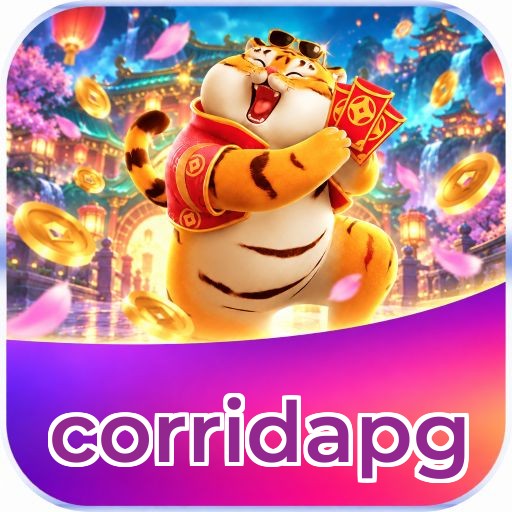 corridapg