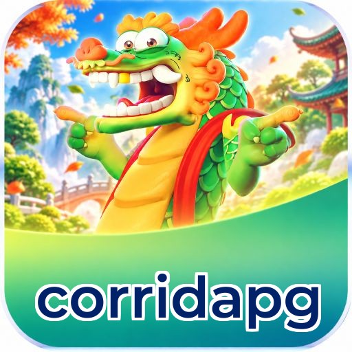 corridapg