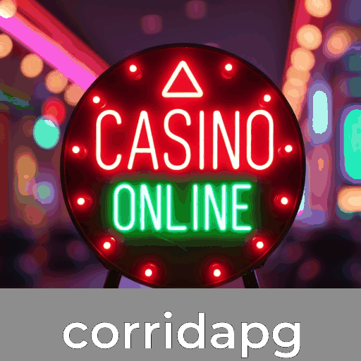 As Promoções Imperdíveis do corridapg: A Chave para Grandes Recompensas