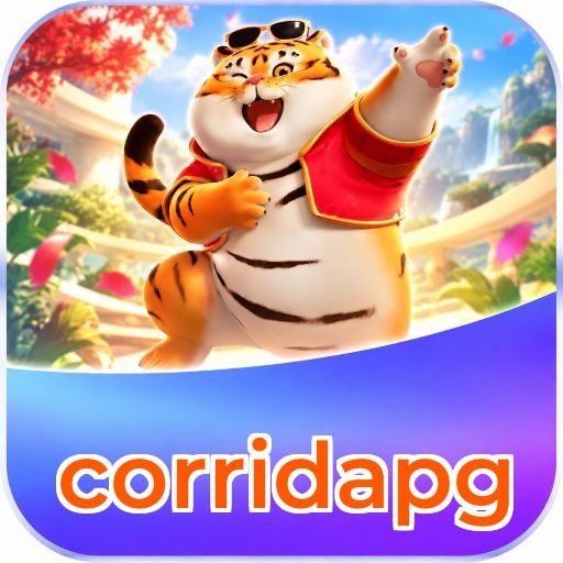 corridapg