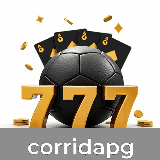 Descubra as Ofertas Exclusivas e Bonificações no corridapg com promoções imperdíveis