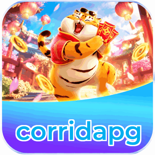 corridapg