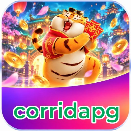 corridapg