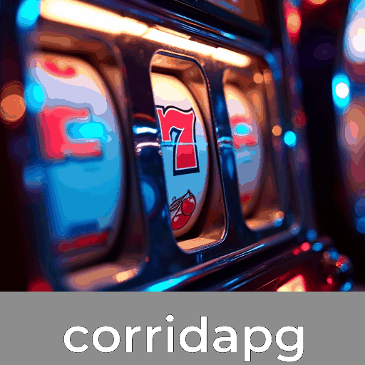 corridapg: Acelere Seus Ganhos no Jogo de Crash!