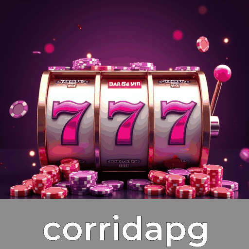 corridapg: Acelere Seus Ganhos no Jogo de Crash!