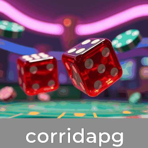 Descubra o app corridapg e aposte com praticidade