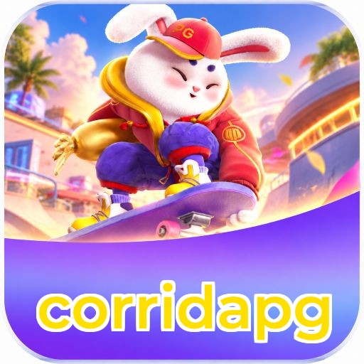 corridapg