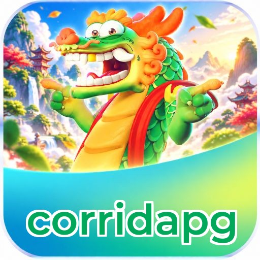 corridapg