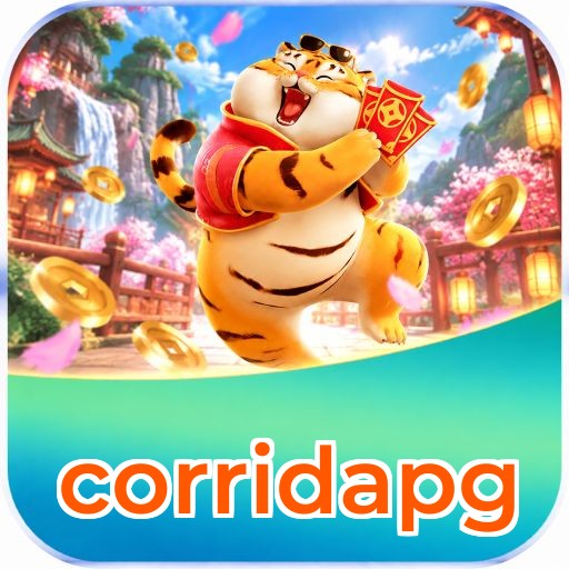 Sweet Bonanza gameplay durante teste mostrando feature de free spins