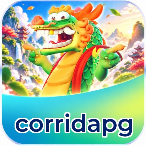 corridapg