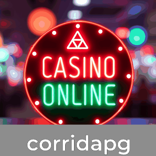 As Promoções Imperdíveis do corridapg: A Chave para Grandes Recompensas
