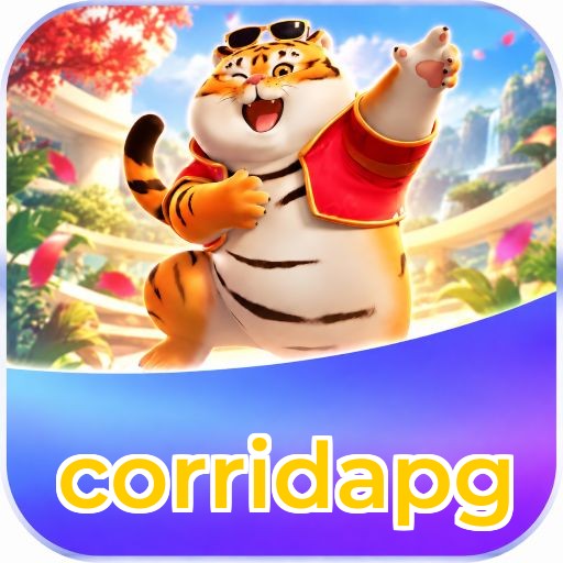 corridapg