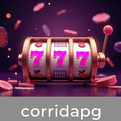 Corridapg: Especialistas em Apostas Esportivas Brasileiras