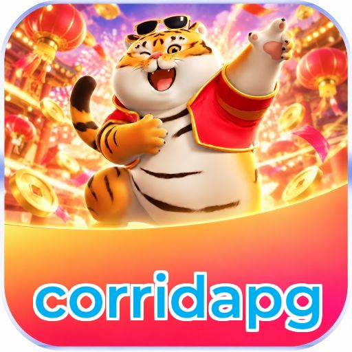 corridapg