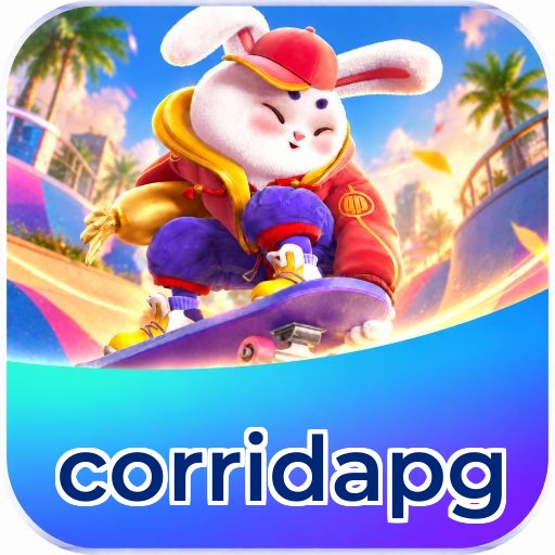 Fortune Tiger slot durante teste real mostrando win de 250x