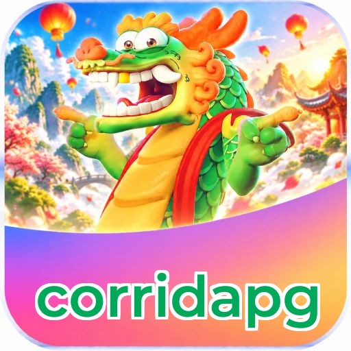 Fortune Tiger Slot Game