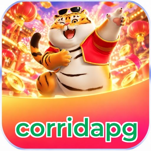 corridapg