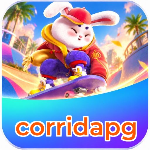 corridapg Facebook - Página oficial com promoções e comunidade ativa
