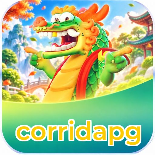 corridapg