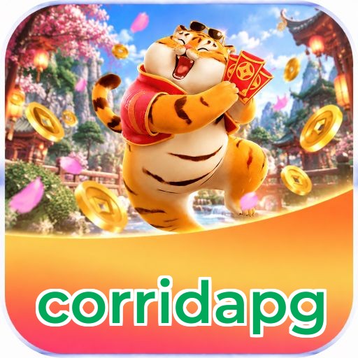 Benefícios Bronze VIP da corridapg