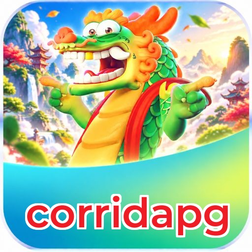 Vantagens do APK corridapg para Android