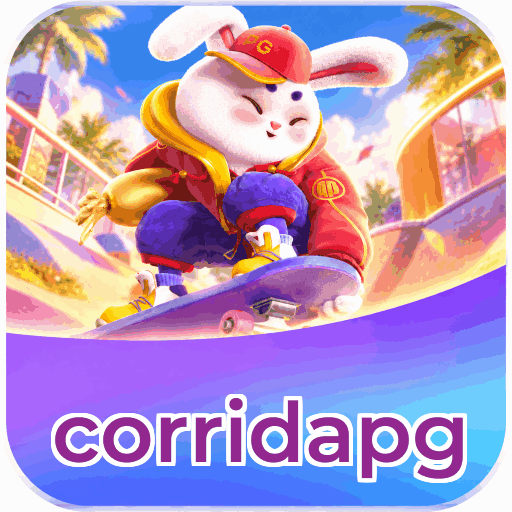 corridapg