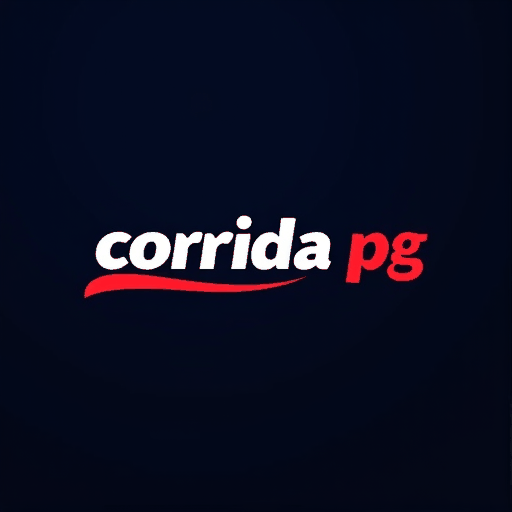 Corridapg: Seu Cassino Premiado e Seguro